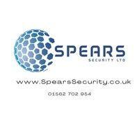 spears security limited