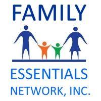 family essentials network, inc.