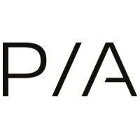 pia logo image