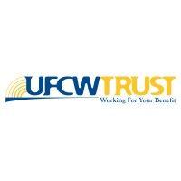 ufcw & employers trust, llc logo image