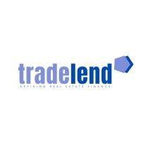 tradelend logo image