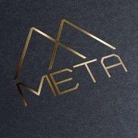 meta studios creative agency k.k 株式会社