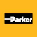 logo of Parker Hannifin