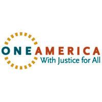 oneamerica logo image