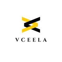 vceela logo image