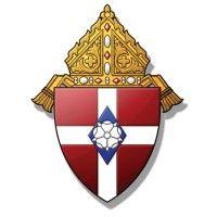 diocese of winona-rochester