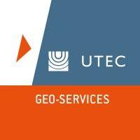 utec starnet logo image