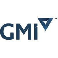 gmi logo image