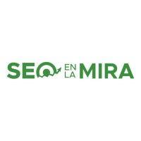 seoenlamira.com - agencia seo