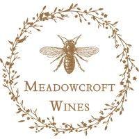 meadowcroft wines logo image