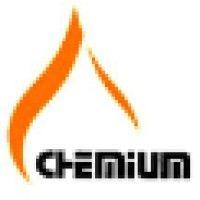 chemium international corp.