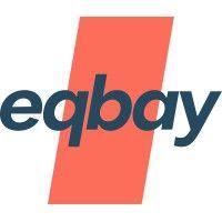 eqbay technologies inc logo image