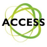 access advancing capacity for climate environment social science