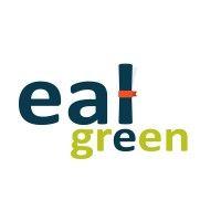 ealgreen logo image