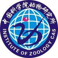 institute of zoology,cas logo image