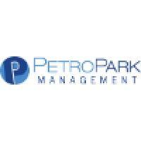 petropark management, llc