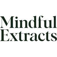 mindful extracts logo image