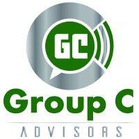 group c advisors, llc