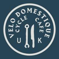 velo domestique