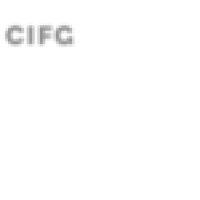 cifg logo image