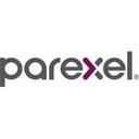 logo of Parexel