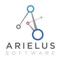 arielus software inc. (formerly 3ag business solutions inc.)