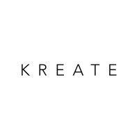 kreate australia logo image