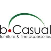 b'casual logo image