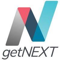 getnext logo image