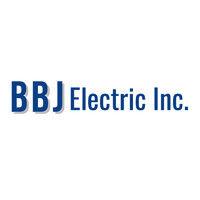 bbj electric inc