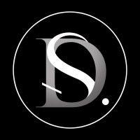 dwayne smikle designs logo image