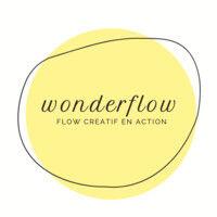 wonderflow.ca logo image