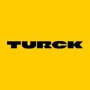 logo of Turck Usa