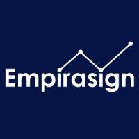 empirasign strategies, llc logo image