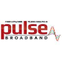 pulse broadband