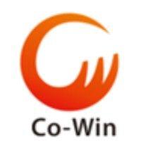 cangzhou co-win metal products co.,ltd logo image