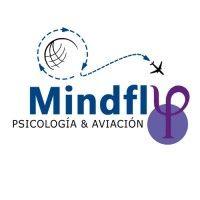 mindfly logo image