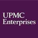 logo of Upmc Enterprises