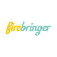 firebringer media logo image