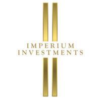 imperium investments