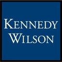 logo of Kennedy Wilson