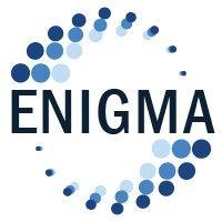 enigma corporation