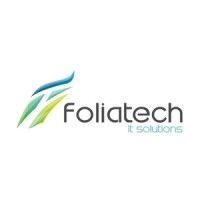 foliatech france