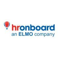 hronboard