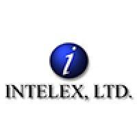 intelex, ltd. logo image