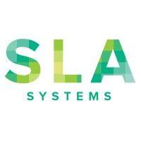 sla systems