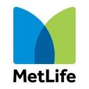 logo of Metlife Gulf