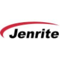 jenrite nz logo image