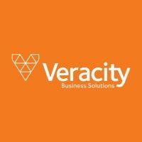 veracity