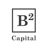 beta bridge capital logo image